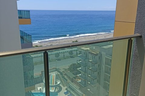 Apartment for sale  in Mahmutlar, Antalya, Turkey, 2 bedrooms, 100m2, No. 227258 – photo 13