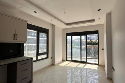 Daire   Mahmutlar, Antalya, Türkiye №227259