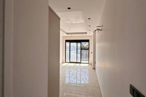 Daire   Mahmutlar, Antalya, Türkiye №227259 - 5
