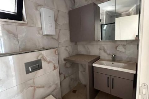 Daire   Mahmutlar, Antalya, Türkiye №227259 - 6