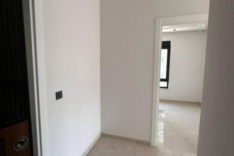 Daire   Mahmutlar, Antalya, Türkiye №227259 - 7