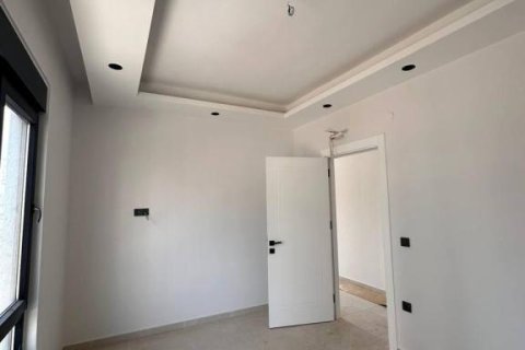 Daire   Mahmutlar, Antalya, Türkiye №227259 - 3
