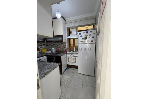 3+1 Lägenhet i Fatih, Istanbul, istanbul, Turkiet Nr. 227261 - 15