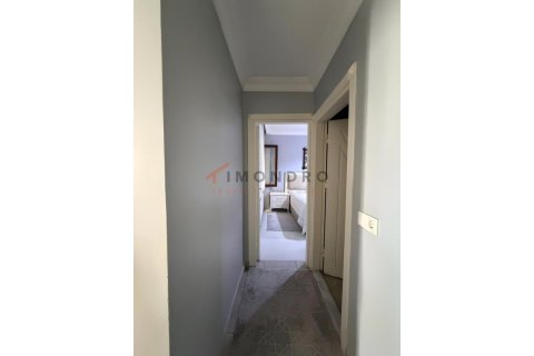 3+1 Lägenhet i Fatih, Istanbul, istanbul, Turkiet Nr. 227261 - 22