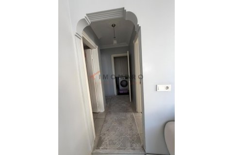 3+1 Lägenhet i Fatih, Istanbul, istanbul, Turkiet Nr. 227261 - 11