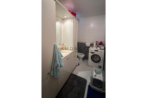 3+1 Lägenhet i Besiktas, Istanbul, istanbul, Turkiet Nr. 227262 - 11