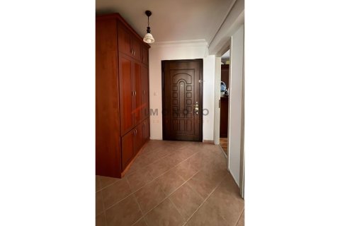 3+1 Lägenhet i Besiktas, Istanbul, istanbul, Turkiet Nr. 227262 - 4