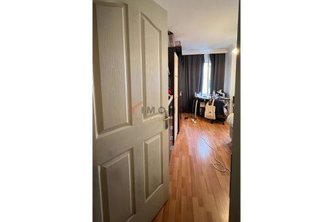 3+1 Lägenhet i Besiktas, Istanbul, istanbul, Turkiet Nr. 227262 - 8