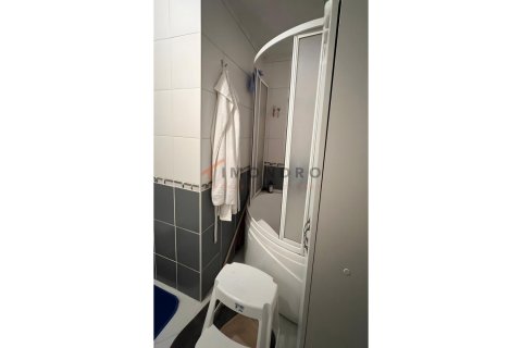 3+1 Lägenhet i Besiktas, Istanbul, istanbul, Turkiet Nr. 227262 - 10
