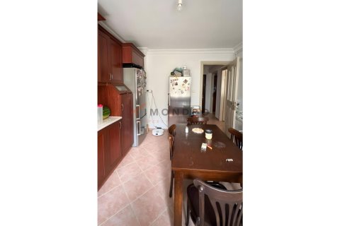 3+1 Lägenhet i Besiktas, Istanbul, istanbul, Turkiet Nr. 227262 - 6