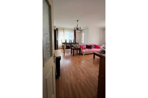 3+1 Lägenhet i Besiktas, Istanbul, istanbul, Turkiet Nr. 227262 - 2