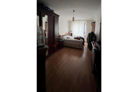 3+1 Lägenhet i Besiktas, Istanbul, istanbul, Turkiet Nr. 227262 - 7