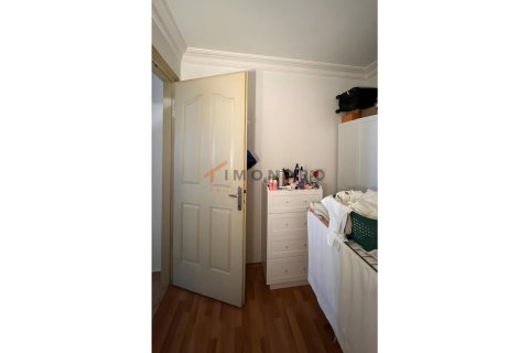 3+1 Lägenhet i Besiktas, Istanbul, istanbul, Turkiet Nr. 227262 - 12
