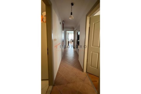 3+1 Lägenhet i Besiktas, Istanbul, istanbul, Turkiet Nr. 227262 - 3