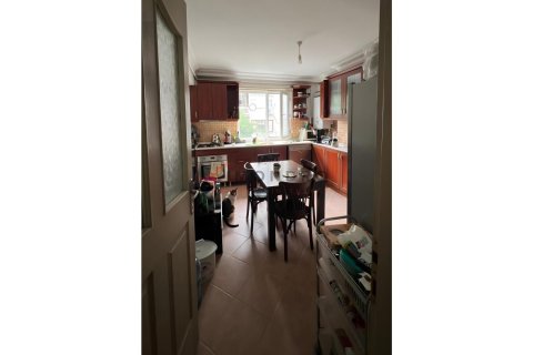 3+1 Lägenhet i Besiktas, Istanbul, istanbul, Turkiet Nr. 227262 - 5