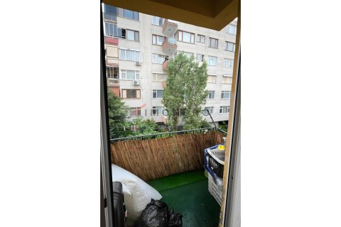 3+1 Lägenhet i Besiktas, Istanbul, istanbul, Turkiet Nr. 227262 - 13