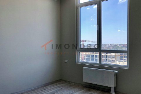 Apartment for sale in Esenyurt, Istanbul, Turkey, 1 bedroom, 109m2, No. 227264 – photo 22