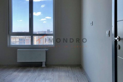 Apartment for sale in Esenyurt, Istanbul, Turkey, 1 bedroom, 109m2, No. 227264 – photo 21