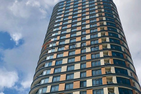 Apartment for sale in Esenyurt, Istanbul, Turkey, 1 bedroom, 109m2, No. 227264 – photo 5