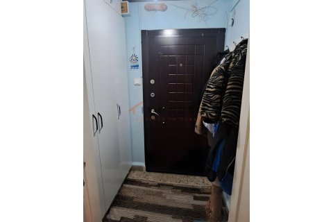 2+1 Lägenhet i Fatih, Istanbul, istanbul, Turkiet Nr. 227260 - 18
