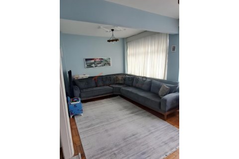 2+1 Lägenhet i Fatih, Istanbul, istanbul, Turkiet Nr. 227260 - 4