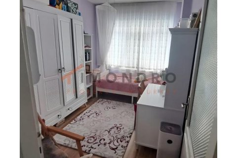 2+1 Lägenhet i Fatih, Istanbul, istanbul, Turkiet Nr. 227260 - 8