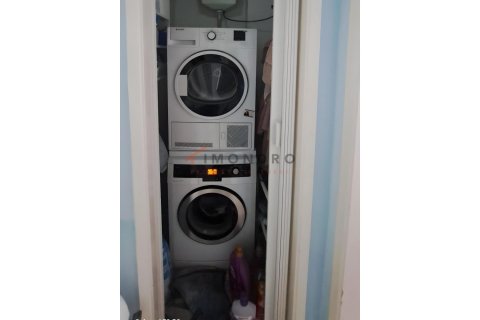 2+1 Lägenhet i Fatih, Istanbul, istanbul, Turkiet Nr. 227260 - 16