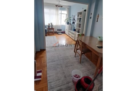 2+1 Lägenhet i Fatih, Istanbul, istanbul, Turkiet Nr. 227260 - 5
