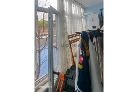 2+1 Lägenhet i Fatih, Istanbul, istanbul, Turkiet Nr. 227260 - 7