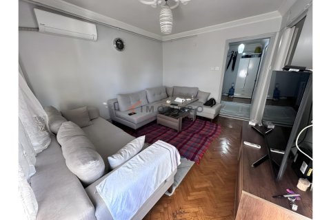 2+1 Lägenhet  i Besiktas, Istanbul, istanbul, Turkiet Nr. 227263