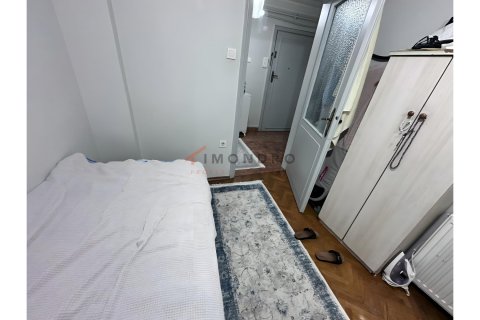 2+1 Lägenhet i Besiktas, Istanbul, istanbul, Turkiet Nr. 227263 - 16