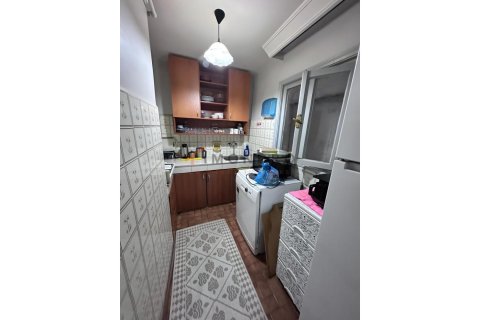 2+1 Lägenhet i Besiktas, Istanbul, istanbul, Turkiet Nr. 227263 - 5