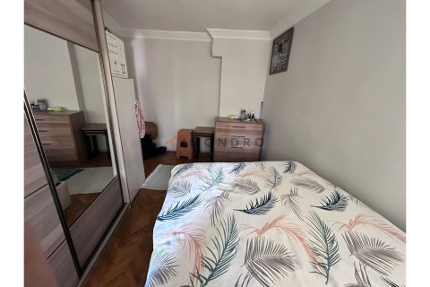 2+1 Lägenhet i Besiktas, Istanbul, istanbul, Turkiet Nr. 227263 - 6