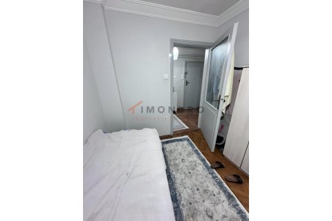 2+1 Lägenhet i Besiktas, Istanbul, istanbul, Turkiet Nr. 227263 - 12