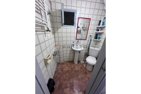 2+1 Lägenhet i Besiktas, Istanbul, istanbul, Turkiet Nr. 227263 - 15
