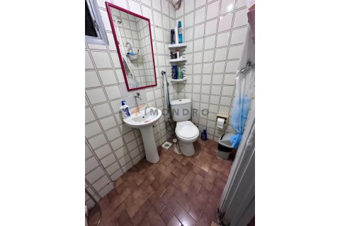 2+1 Lägenhet i Besiktas, Istanbul, istanbul, Turkiet Nr. 227263 - 14