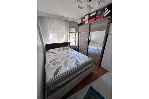 2+1 Lägenhet i Besiktas, Istanbul, istanbul, Turkiet Nr. 227263 - 17