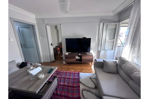 2+1 Lägenhet i Besiktas, Istanbul, istanbul, Turkiet Nr. 227263 - 3