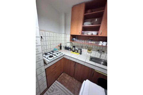 2+1 Lägenhet i Besiktas, Istanbul, istanbul, Turkiet Nr. 227263 - 8