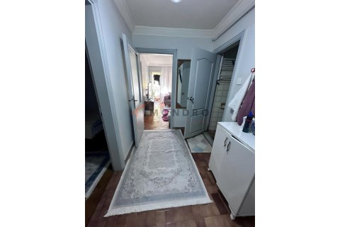 2+1 Lägenhet i Besiktas, Istanbul, istanbul, Turkiet Nr. 227263 - 7