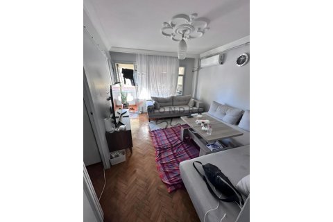 2+1 Lägenhet i Besiktas, Istanbul, istanbul, Turkiet Nr. 227263 - 4