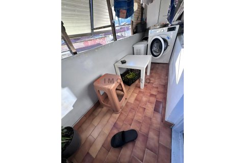 2+1 Lägenhet i Besiktas, Istanbul, istanbul, Turkiet Nr. 227263 - 20
