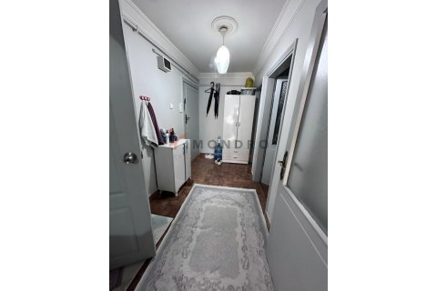 2+1 Lägenhet i Besiktas, Istanbul, istanbul, Turkiet Nr. 227263 - 9