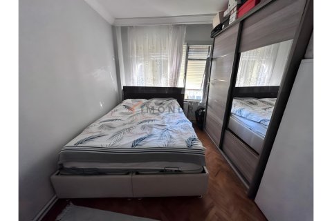 2+1 Lägenhet i Besiktas, Istanbul, istanbul, Turkiet Nr. 227263 - 11
