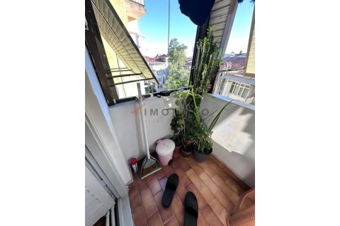 2+1 Lägenhet i Besiktas, Istanbul, istanbul, Turkiet Nr. 227263 - 19