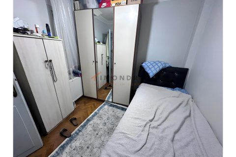 2+1 Lägenhet i Besiktas, Istanbul, istanbul, Turkiet Nr. 227263 - 10
