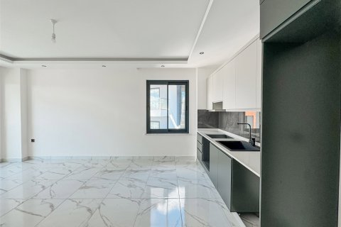 Daire  2+1  Kestel, Antalya, Türkiye №224541 - 5