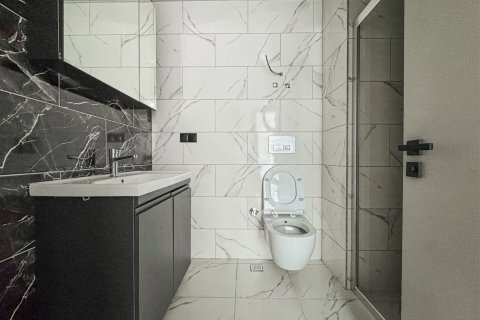 Daire  2+1  Kestel, Antalya, Türkiye №224541 - 14
