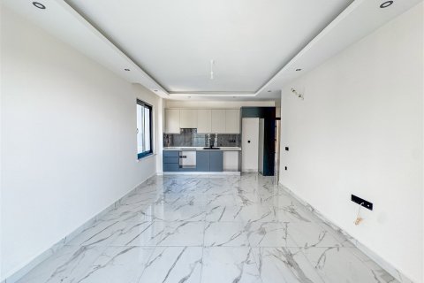 Daire  2+1  Kestel, Antalya, Türkiye №224541 - 3