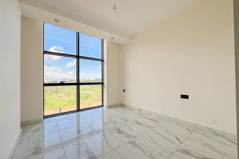 Daire  2+1  Kestel, Antalya, Türkiye №224541 - 8